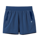 RAB Momentum Shorts | Wmn