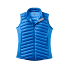 Gilet donna CIRRUS FLEX