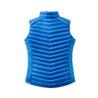 Gilet donna CIRRUS FLEX