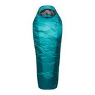 RAB Solar Eco 2 Wmns-Unisex