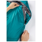 RAB Solar Eco 2 Wmns-Unisex