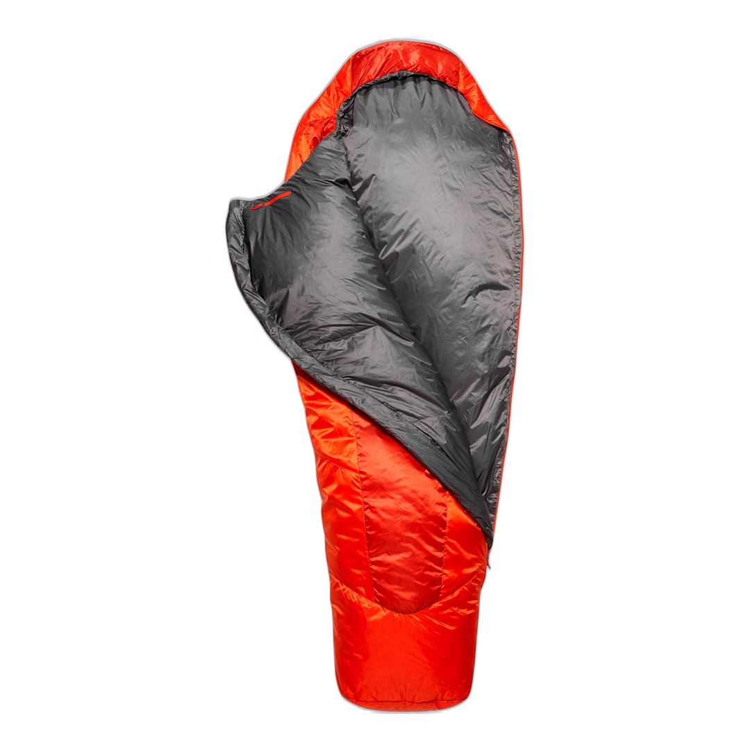 RAB Solar Eco 1 Unisex