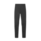 RAB Downpour Mountain Pants | Man