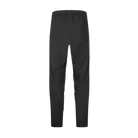RAB Downpour Mountain Pants | Man