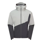 RAB Downpour Trail Light Jacket-Man