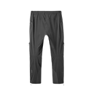 Pantaloni uomo KINETIC