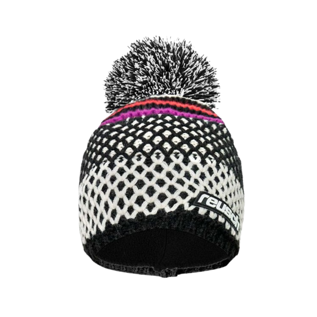 Berretto unisex ELLIE