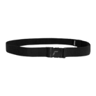 Cintura unisex STRETCH