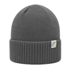 Berretto unisex MARMOLADA