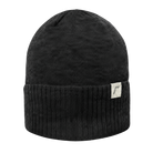 Berretto unisex MARMOLADA