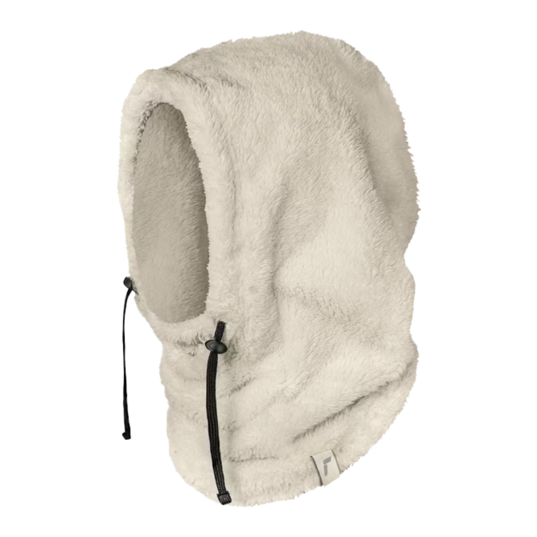 Passamontagna unisex BALACLAVA