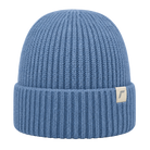 Beretto unisex CAIRO