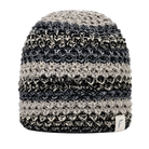 Berretto unisex SELLA