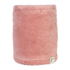 Scaldacollo unisex CEVEDALE
