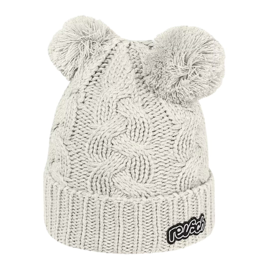 Berretto junior LONDON