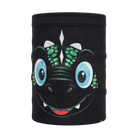 Scaldacollo junior NECKWARMER