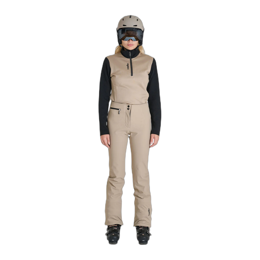ZERO RH+ Atena W Pants-Wmn