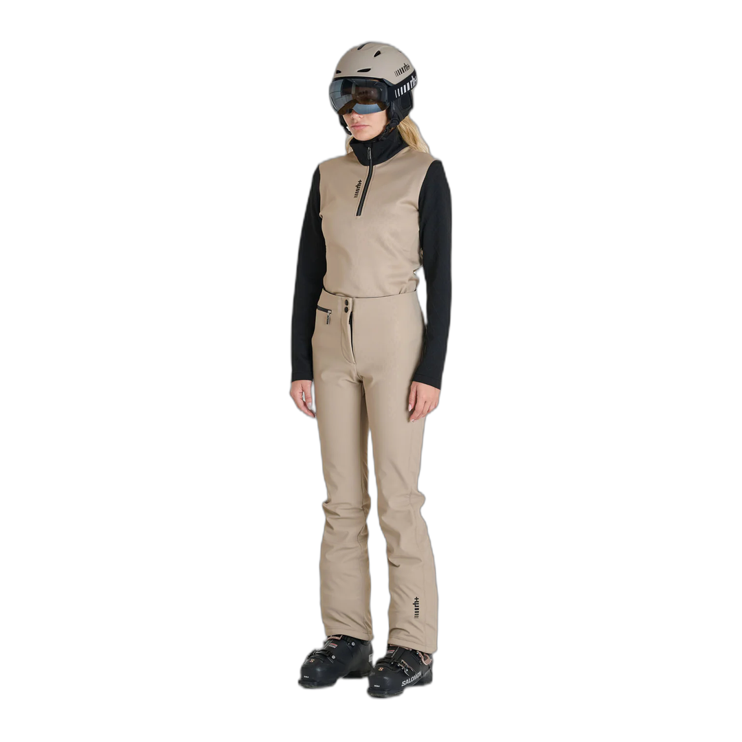 ZERO RH+ Atena W Pants-Wmn