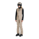 ZERO RH+ Atena W Pants-Wmn