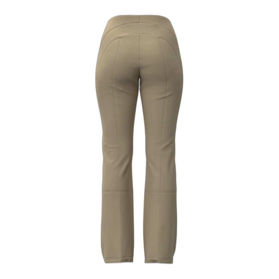 ZERO RH+ Atena W Pants-Wmn
