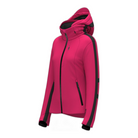 ZERO RH+ Vanguard W Jacket-Wmn