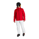 RH+ Atlas Jkt-Man
