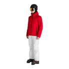 RH+ Atlas Jkt-Man