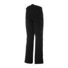 RH+ Logic Evo Pants-Man