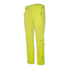RH+ Logic Pants-Man