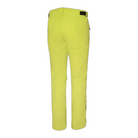 RH+ Logic Pants-Man