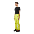 RH+ Logic Pants-Man