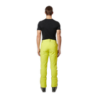 RH+ Logic Pants-Man