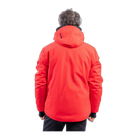 ZERO RH+ Logo Advanced Jacket-Man