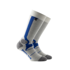 Calze junior  POWER TECH