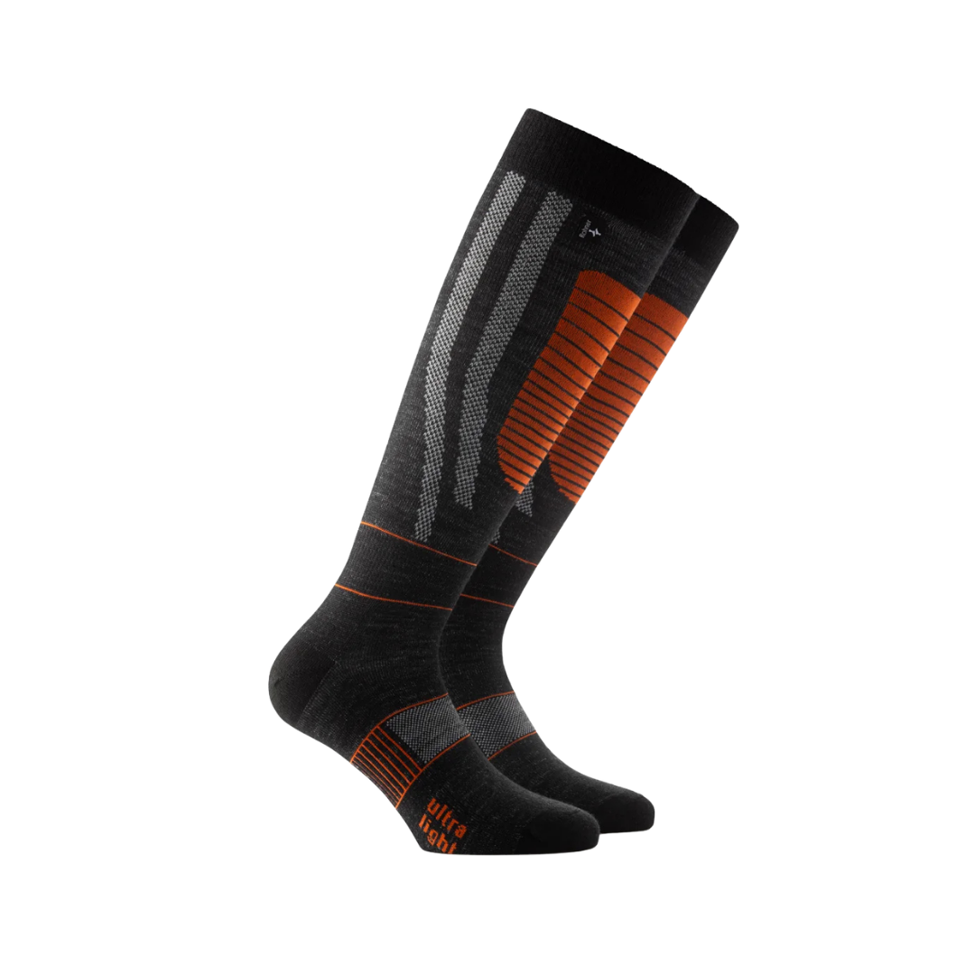 Calze unisex ULTRA LIGHT