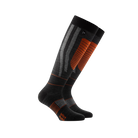 Calze unisex ULTRA LIGHT