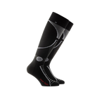 Calze unisex RACE LIGHT