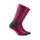 Calze unisex NORDIC LIGHT