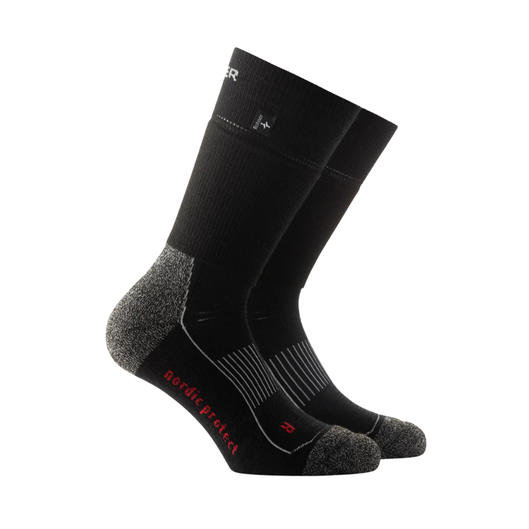 Calze unisex NORDIC PROTECTOR