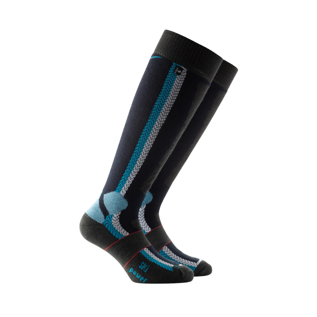 Calze unisex SKI POWER