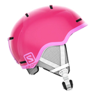 Casco junior GROM
