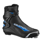 Scarponi unisex sci di fondo RS8 PROLINK