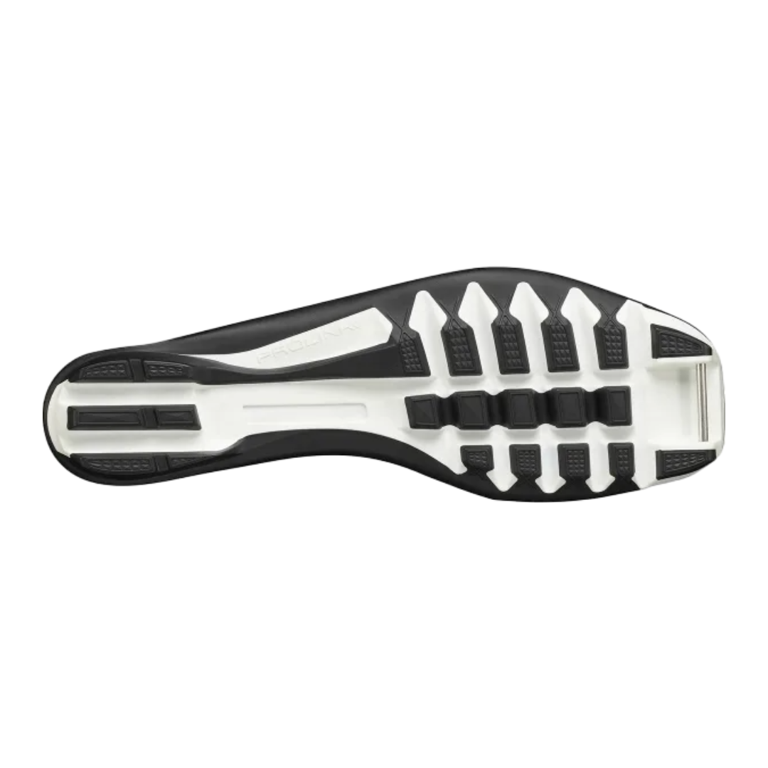 Scarponi unisex sci di fondo RS8 PROLINK