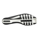 Scarponi unisex sci di fondo RS8 PROLINK