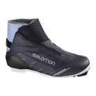 Scarponi unisex sci di fondo RC9 VITANE NOCTURNE PROLINK