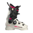 Scarpone donna S/PRO SUPRA DUAL BOA 130