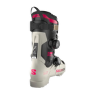 Scarpone donna S/PRO SUPRA DUAL BOA 130