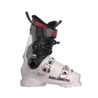 Scarponi donna S/PRO SUPRA C BOA 115 W