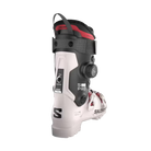 Scarponi donna S/PRO SUPRA C BOA 115 W