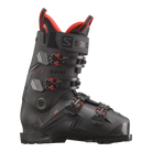 Scarponi sci discesa S/PRO HV 120 GW